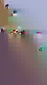 Sondra Celli Bling on Reels