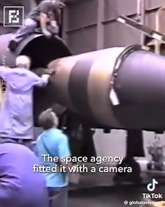 13K views · 858 reactions | Let me clear up a few things in this video. Refueling the SR shortly after takeoff was to inert the gas tank adding nitrogen to prevent an explosion. That was the main reason. Wear and tear on tires would be second or third on the list. The SR-71 could not outrun missiles, but it could outmaneuver them. Much of this video was taken when the SR-71 were flying for NASA and doing experiments any questions? Linda Sheffield. | Habubrats | Facebook