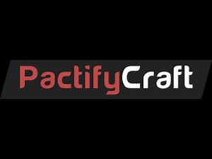 Construction de faction sur Pactify.