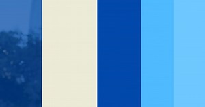 Searching for a job can be stressful but you’re not alone! Feeling...