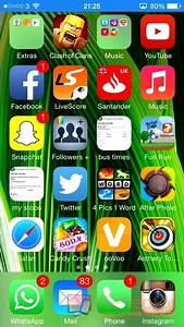 How to view snapchat stories without them finding out