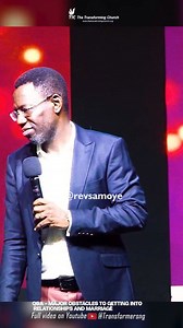 34K views · 999 reactions | WHAT DO YOU DO when you keep forgiving...