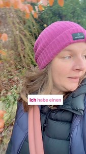 6.5K views · 123 reactions | Winterprophylaxe: Schöner U-Bahn fahren. | Judith Holofernes | Facebook