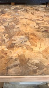 Tennessee Shad = Fish Catcher 🎣If $100K was on the line and I could only pick one bait & color to throw, it would be our 3.5” Ribbed Shad in TN Shad. As the saying goes, “if match the hatch and it’s only a matter of time until you start catching!”This versatile bait works well with a variety of techniques, but my Top 3 is using it as a trailer on a moving bait, rigged on an underpin, or on an umbrella rig.It’s time to start gearing up with swim baits for your A-rigs, it’s right around the corne