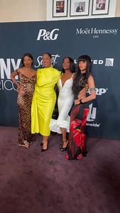 51K views · 8.9K reactions | The cast of #girlfriends reunited at the...