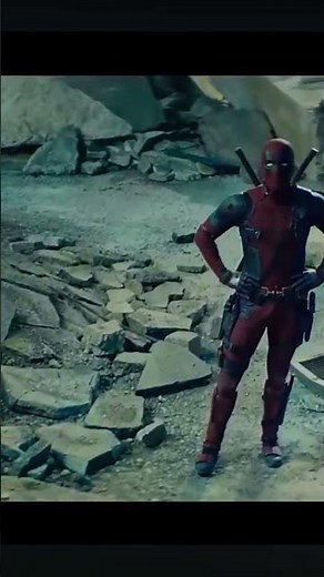 pillar chase 2 Mr virtual encounters: