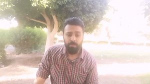 3.1K views · 70 reactions | تاريخ الجزائر العام Algerian History on Reels | Facebook