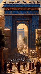 2K views · 67 reactions | Tourism in Iraq on Reels | Facebook