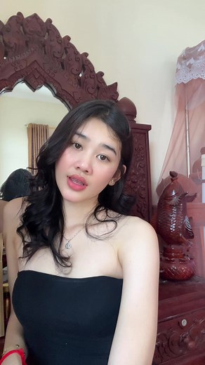 Rub reang min sov lar — Rub reang min sov laor search