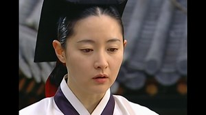 A palota ékköve - 48 rész