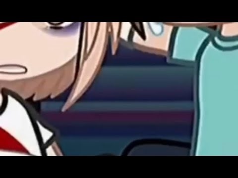 Soulmate AU || [Maze Runner] [Gacha] [Newtmas]