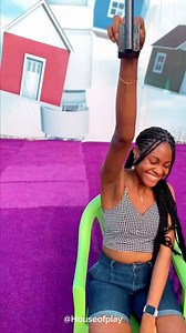 22K views · 394 reactions | Get wet or dance for 30 seconds part2 | Amazing Fatman Show | Facebook