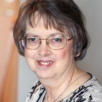 Bonnie Marie McAllister