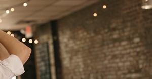 Video by Kelly on Pexels