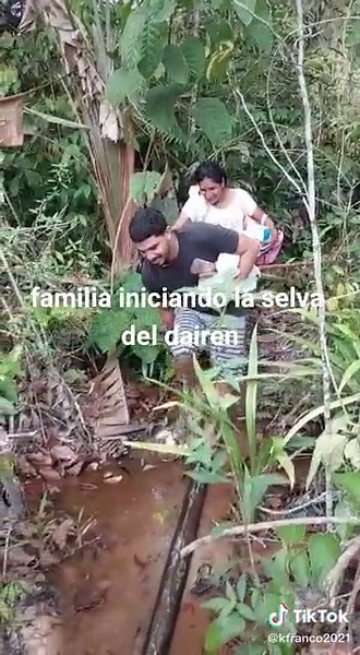 Kfranco2021 no TikTok