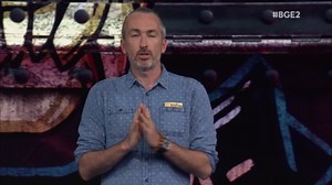 E3 2018: Ubisoft Press Conference Games And News Recap