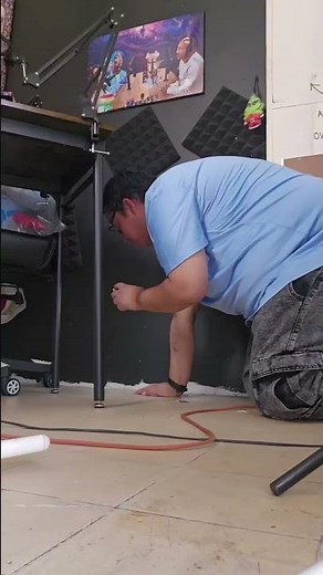 Donde quedo?? #humor #comedia #risas #videodehumor