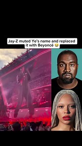 32K views · 79 reactions | Jay-Z hit us with the most billionaire,...