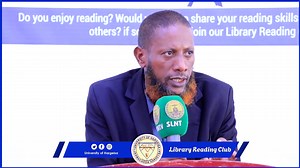 14K views · 198 reactions | kooxda akhriska ee Maktabadda Jaamacadda...