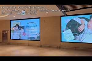 ARMY BTS - Indonesia on Reels