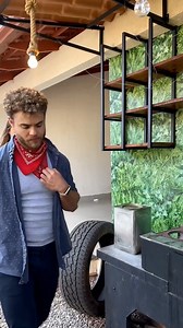 City woman tries to win over a farm boy | Recipes in 3 minutes | Facebook