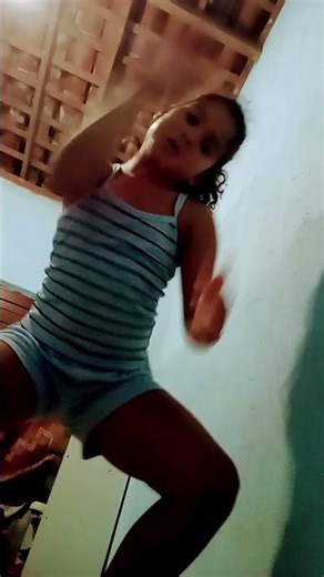 29 de dezembro de 2025