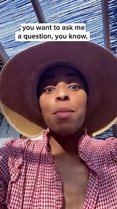 40K views · 621 reactions | Jessica Williams and the rest of the Fantastic Beasts: The Secrets of Dumbledore cast want to hear from you! Submit your text or video fan questions below! #SecretsOfDumbledore | Harry Potter | Facebook