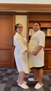 1.7K views · 3.9K reactions | #paritomar #umashsinghtomar THA TAj Mahal palace dream Hotel Mumbai Maharashtra | Pari Tomar | Facebook