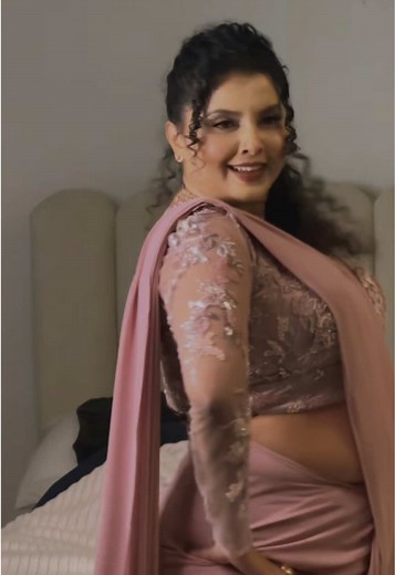 Moda Tharindu Dance Moments
