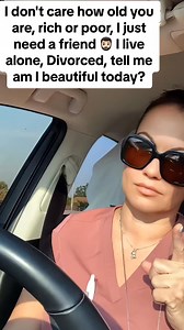 I'm single women #usa #usatoday #usagirl #singlemom #single #dating | Olivia Garcia Bae