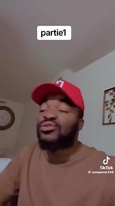 Merci monsieur ☝️ | Francademaxou