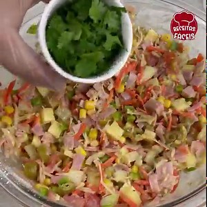 OMELETTE OVEN!!! EASY, FAST AND A DELICIOUS!!!❤️❤️ | More Recipes