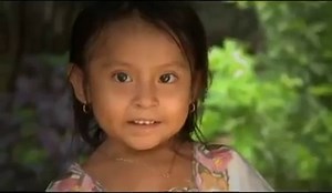 Si aún no te queda claro por qué debes visitar #Tulum, mira este video de nuestros amigos de México Travel Channel. La belleza de #Tulum te quitará el aliento. | Tulum