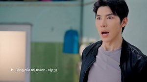 1M views · 25K reactions | Preview Bóng Của Thị Thành tập 28 | Bảo...