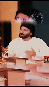 4.6K views · 523 reactions | 27 Rajab shab e miraj  | NS BILAL | Facebook