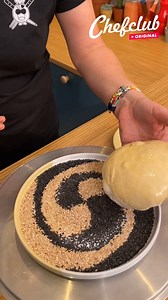 20K views · 27 reactions | Pinwheel Steak Sandwich! Served with crispy fries 索 | Chefclub GruB | Facebook