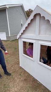 28 reactions | We had the pleasure of hosting the women of T.A....