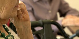 Alabama nursing homes continue to face staffing shortages