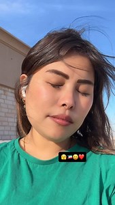 1.1K views · 269 reactions | Apne chand se chand rat tak dur rhe #kuwaitcity#indian#instareels | Uzziah Tamang | Facebook