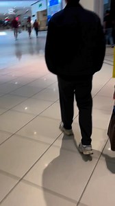 May kulang daw. #followersreelsfypシ゚viralシfypシ゚viralシalシ #CountMeIn #lego #hilightseveryonefollowers #fbreelsfypシ゚ #IlokanoAk #support #friends #followme | Francisco Mortera