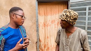 18K views · 690 reactions | Regarde et écoute bien jusqu’à la fin | Van Yelebougou | Facebook