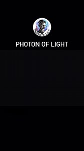A photon of light is a fundamental particle that constitutes electromagnetic radiation, including visible light. Photons have properties of both particles and waves. They are massless and travel at the speed of light in a vacuum. Photons carry energy and momentum, and they interact with matter through processes such as absorption, emission, and scattering. In essence, photons are the basic units or "packets" of light.. . #lighting #flight #twilightscapes #light #photonatural #highlights #geophys