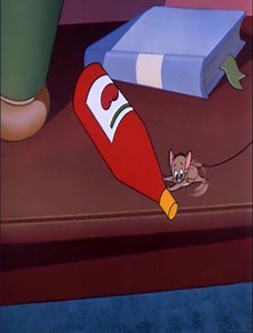 84K views · 2.4K reactions | Tom and Jerry Classic Cartoon殺殺殺 | Base Comics | Facebook