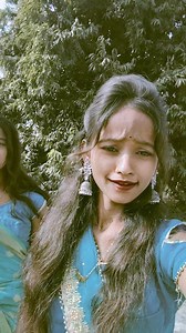 83K views · 10K reactions | Loverwa kano ho ❤️‍❤️.... | Tulsi Kumari | Facebook