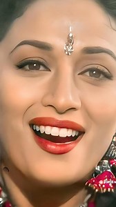 26K views · 10K reactions | Bollywood Queen Madhuri... . . . . . . . . . . #SkCreation. #bollywood #bollywoodsongs #madhuridixit #aishwaryarai #explore #explorepage #trending #viral #instagramreels #instagood #reelitfeelit #reelkarofeelkaro. | Siddharth Kamble | Facebook