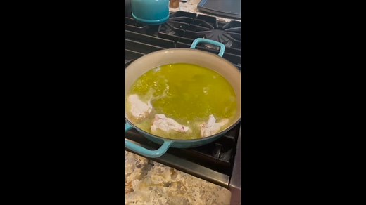 Paula Patton on Reels