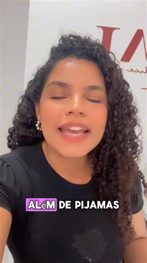 1.7K views | Alice Lingerie: Mais do que Moda Íntima, é Poder...