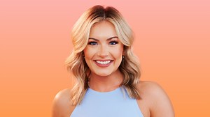 Who is Autumn Waggoner from ‘The Bachelor’ season 28?