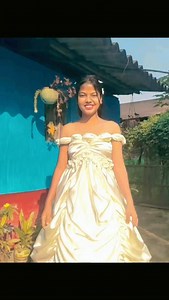 23K views · 1.8K reactions | With choti designer ✂️♥️#follow4like #reelsviralシfb #designer | Taanu Toppo | Facebook