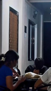 43K views · 2.7K reactions | UTOT PRANK.mp3藍 | Reychelle Morales | Facebook